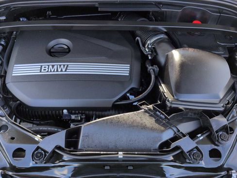 Used 2026 BMW X2 xDrive28i image 15