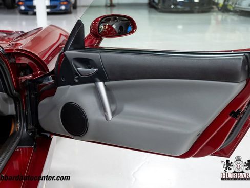 Used 2008 Dodge Viper SRT-10 w/ Protection Group image 26