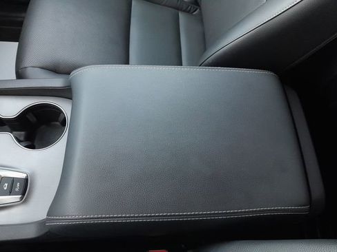 Used 2025 Honda Ridgeline RTL image 27