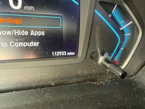 Used 2019 Honda Odyssey EX-L image 14