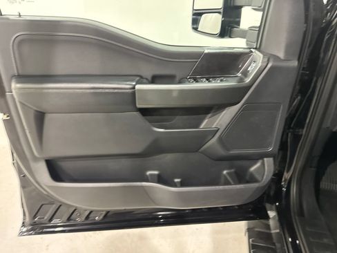 Used 2023 Ford F150 XLT w/ Equipment Group 302A High AWD/4WD image 18