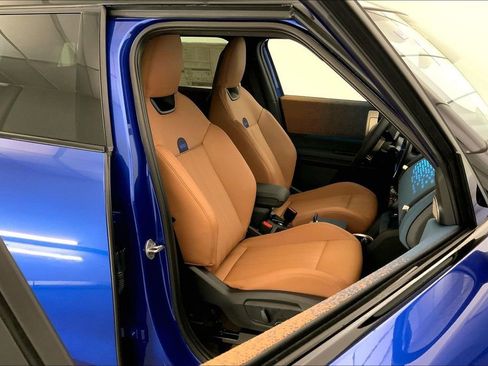 New 2026 MINI Cooper Countryman S w/ Comfort Package Max AWD/4WD image 7