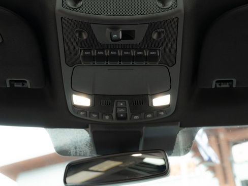 Used 2021 Ford F450 Platinum w/ FX4 Off-Road Package image 18