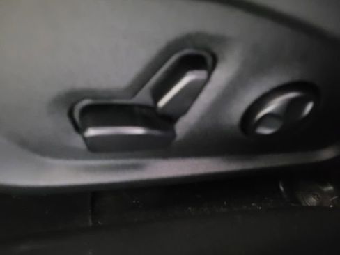 Used 2019 Jeep Compass Altitude image 24