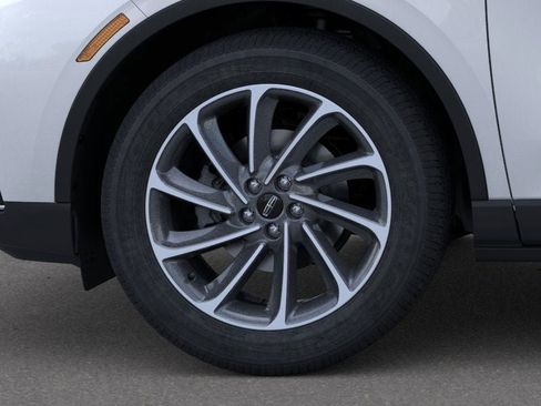 New 2026 Lincoln Corsair Premiere image 19