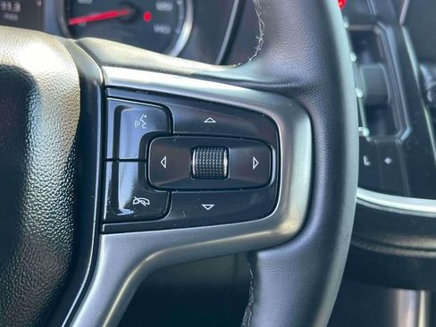 Used 2023 Chevrolet Tahoe LS image 25