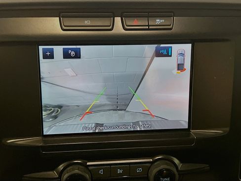Used 2023 Ford F150 XLT RWD image 26