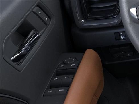 New 2026 GMC Canyon AT4 image 26