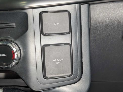 Certified 2024 Ford F150 Raptor AWD/4WD image 36