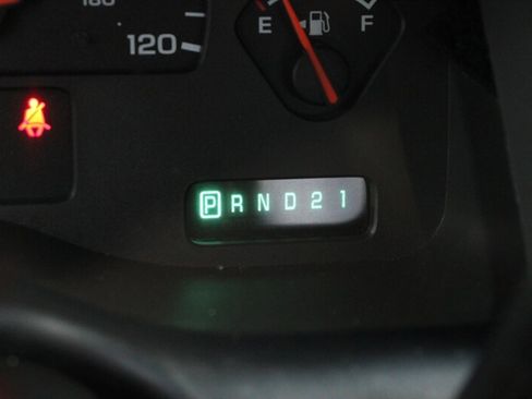 Used 2004 Dodge Dakota SLT w/ Deluxe Convenience Group image 8