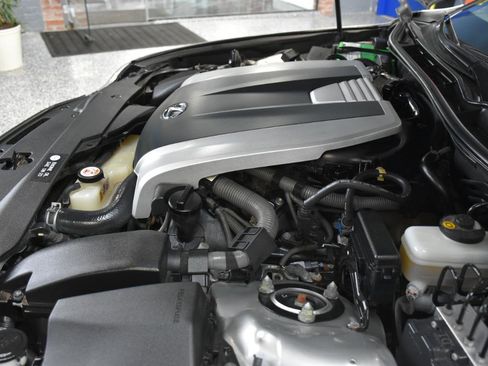 Used 2019 Lexus IS 300 F Sport AWD/4WD image 27