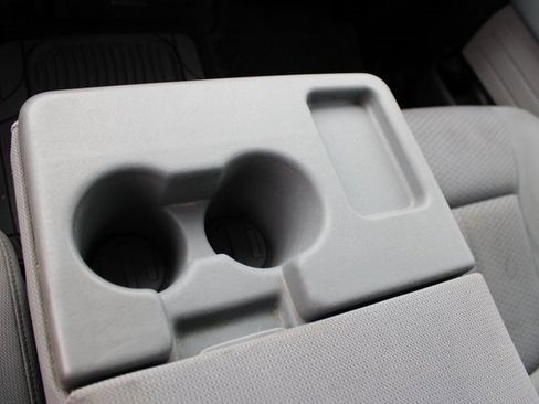 Used 2013 Ford F150 XLT w/ Luxury Equipment Group image 26