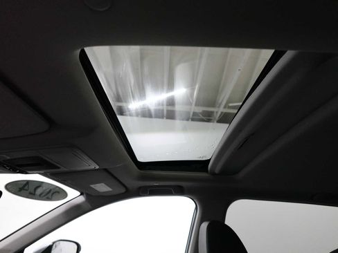 Certified 2024 Honda CR-V EX-L image 22