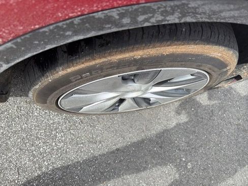 Used 2023 Tesla Model Y Long Range image 12