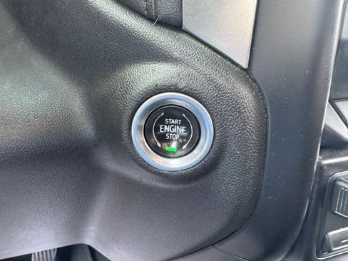 Used 2023 Chevrolet Silverado 2500 LT w/ Convenience Package image 30