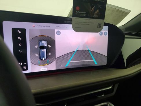 New 2026 Audi Q5 Premium Plus image 29