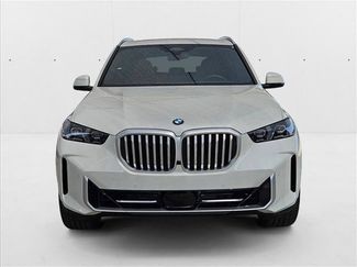 Used 2026 BMW X5 xDrive40i w/ Executive Package AWD/4WD video 2
