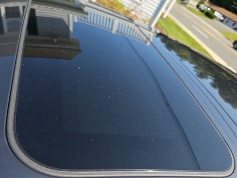 New 2025 MAZDA CX-5 Signature image 34