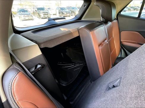 Used 2015 Buick Encore Leather image 31