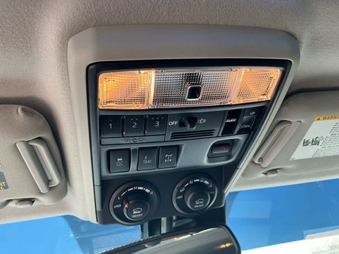 Used 2023 Toyota 4Runner TRD Pro AWD/4WD image 26