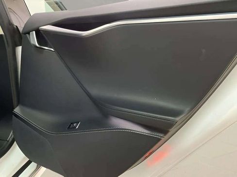 Used 2017 Tesla Model S Performance AWD/4WD image 75