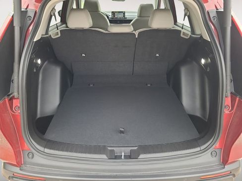Used 2023 Honda CR-V EX-L image 17
