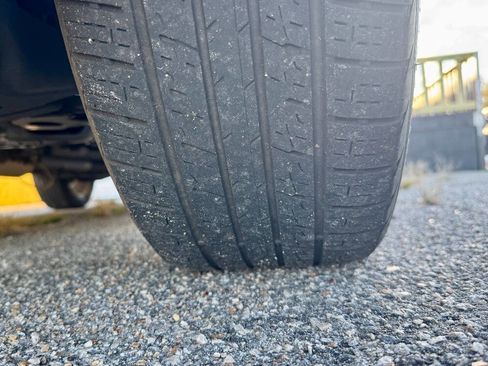 Used 2012 Mitsubishi Outlander Sport SE image 10