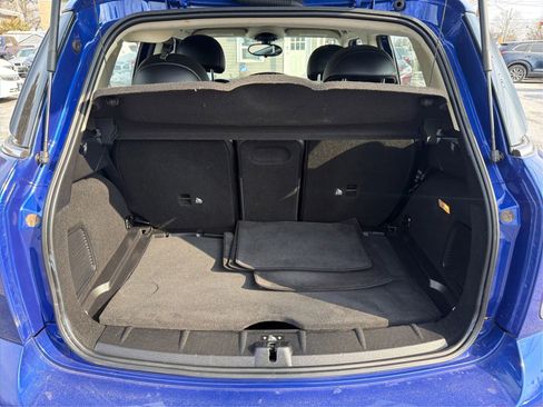 Used 2015 MINI Cooper Countryman S image 12