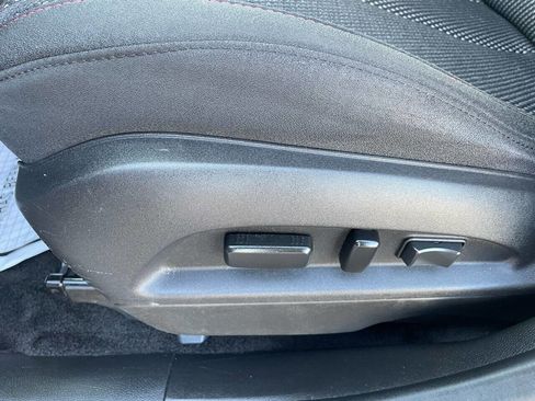 Used 2016 GMC Terrain SLE w/ Convenience Package image 25