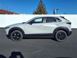 New 2025 MAZDA CX-30 AWD 2.5 S w/ Select Sport Pkg image 4