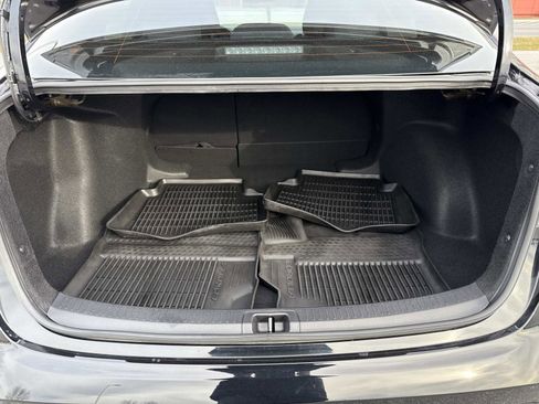 Used 2024 Toyota Corolla SE image 20