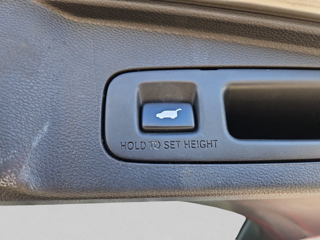 Certified 2017 Honda CR-V EX-L image 22