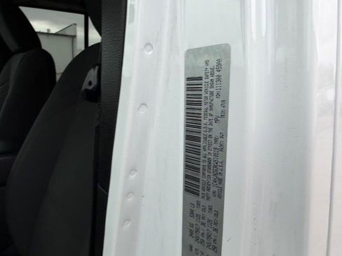 Used 2019 Jeep Wrangler Unlimited Sport S AWD/4WD image 20