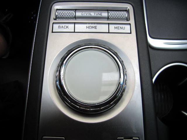 Used 2022 Genesis GV70 2.5T AWD/4WD image 54