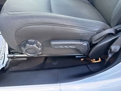 Used 2021 Jeep Wrangler Unlimited Sport image 12