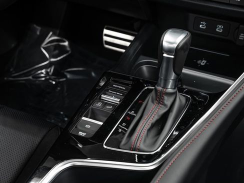 New 2026 Acura ADX A-Spec image 17