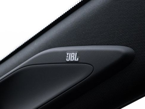 Used 2023 Toyota RAV4 XSE image 33