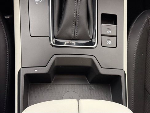 New 2026 MAZDA CX-5 Select AWD/4WD image 28