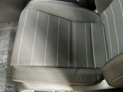 New 2026 Honda CR-V TrailSport image 17