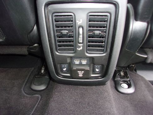 Used 2022 Dodge Durango GT image 26