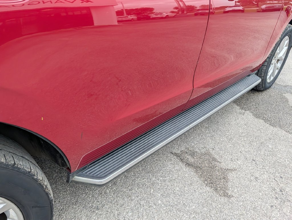 Used 2021 Ford Expedition XLT RWD image 33