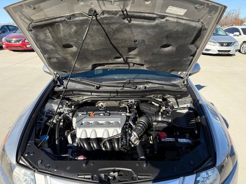 Used 2010 Acura TSX Sedan image 24