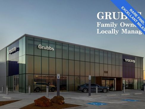 Used 2020 Acura TLX 2.4L image 9