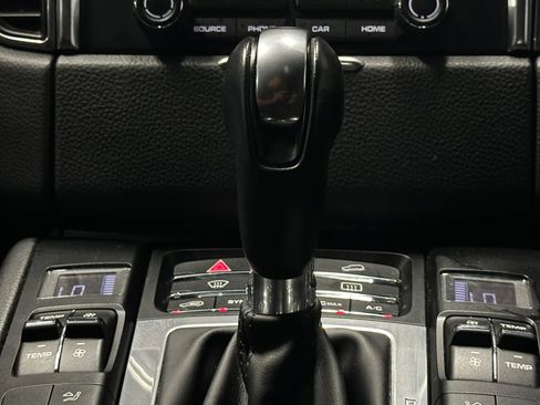 Used 2018 Porsche Macan GTS image 58