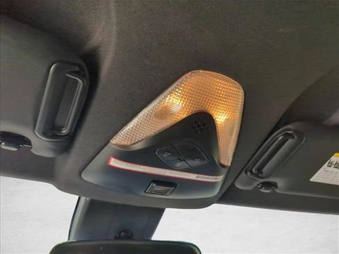 Used 2020 Toyota C-HR XLE FWD image 13