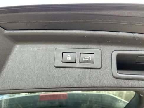 Certified 2022 Subaru Forester Touring image 26