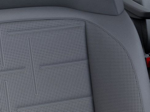 New 2026 Kia EV9 Land image 24