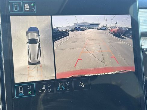 Certified 2024 GMC Acadia Elevation w/ Super Cruise Package image 15