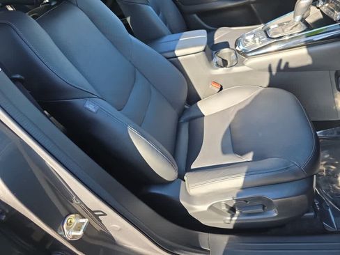 Used 2023 MAZDA CX-9 Touring Plus image 24