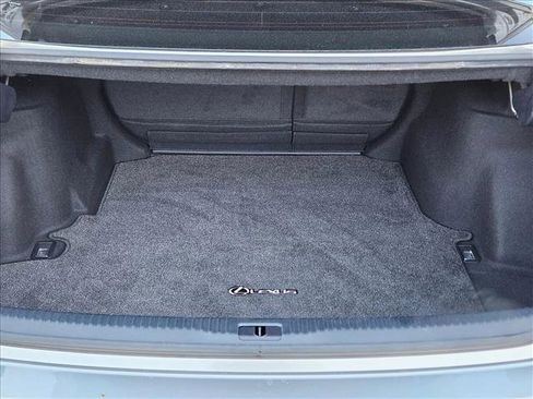 Used 2015 Lexus IS 250 image 6